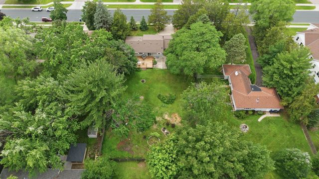 10655 Beard Avenue S, Bloomington, MN 55431