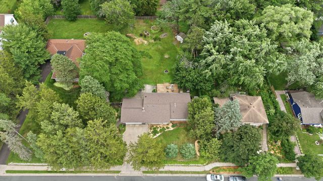 10655 Beard Avenue S, Bloomington, MN 55431