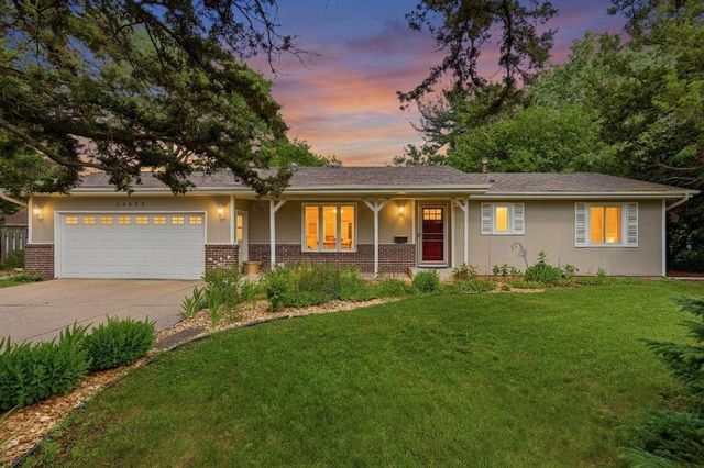 10655 Beard Avenue S, Bloomington, MN 55431