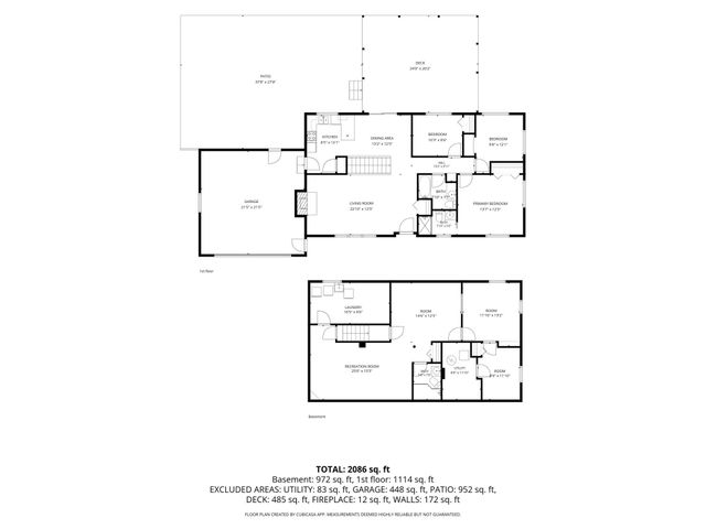 10655 Beard Avenue S, Bloomington, MN 55431