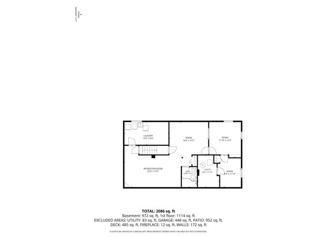 10655 Beard Avenue S, Bloomington, MN 55431