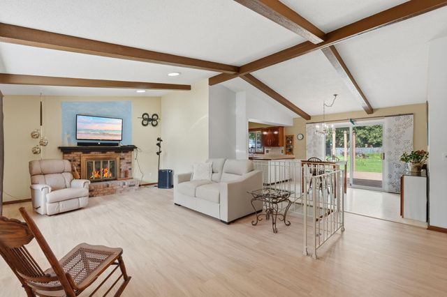 10655 Beard Avenue S, Bloomington, MN 55431