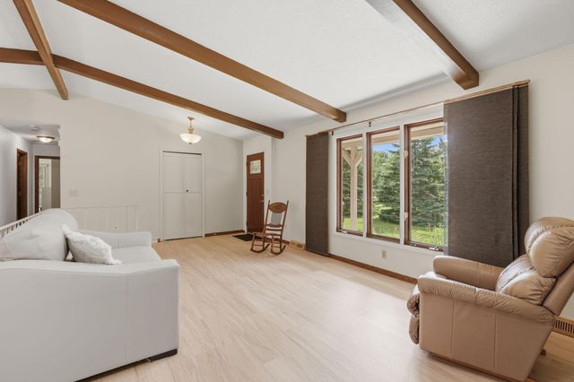 10655 Beard Avenue S, Bloomington, MN 55431