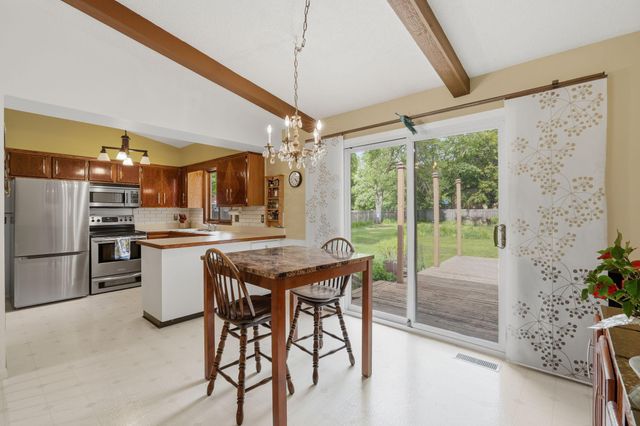 10655 Beard Avenue S, Bloomington, MN 55431