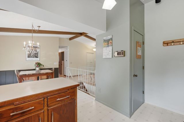 10655 Beard Avenue S, Bloomington, MN 55431