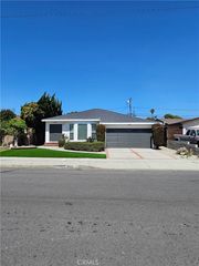 2615 W 179th, Torrance, CA 90504