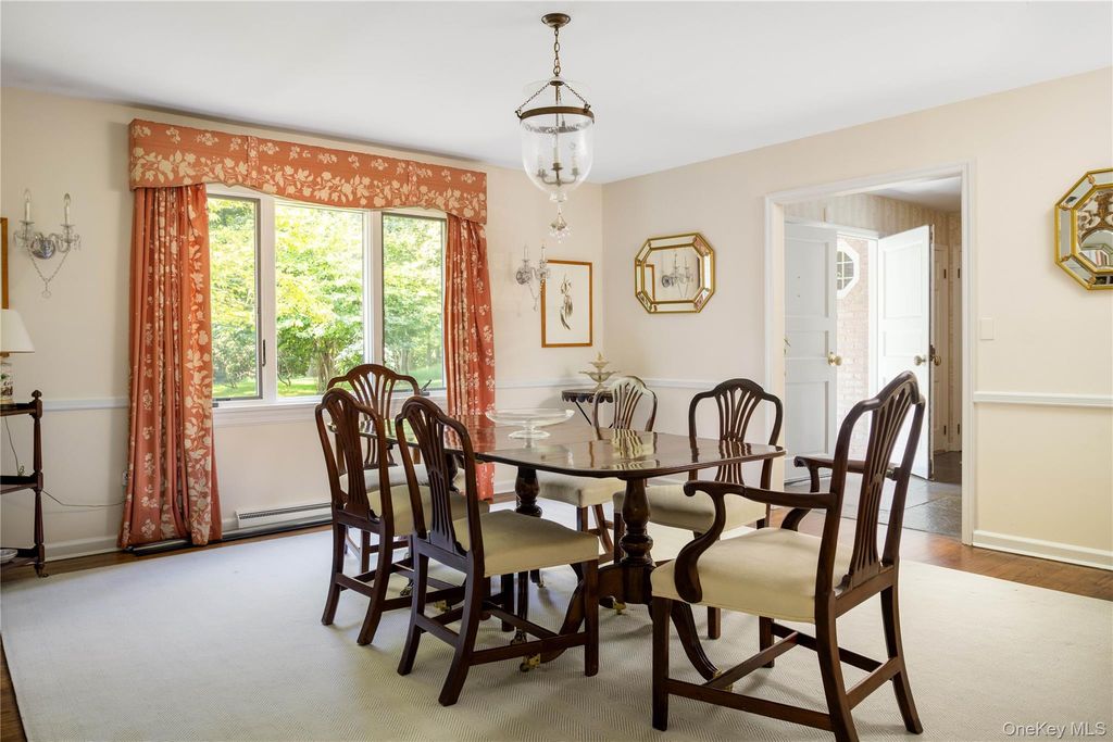 217 Feeks Lane, Locust Valley, NY 11560 — photo 5