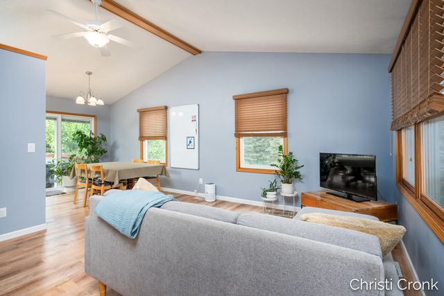8414 Windstone Drive Ne, Algoma Twp, MI 49341