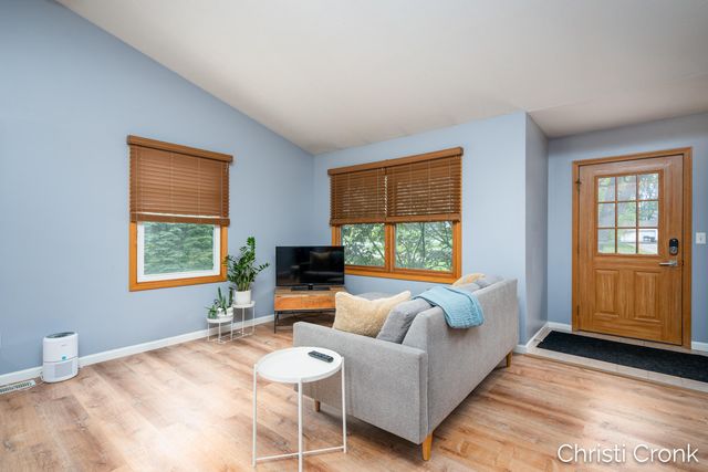 8414 Windstone Drive Ne, Algoma Twp, MI 49341