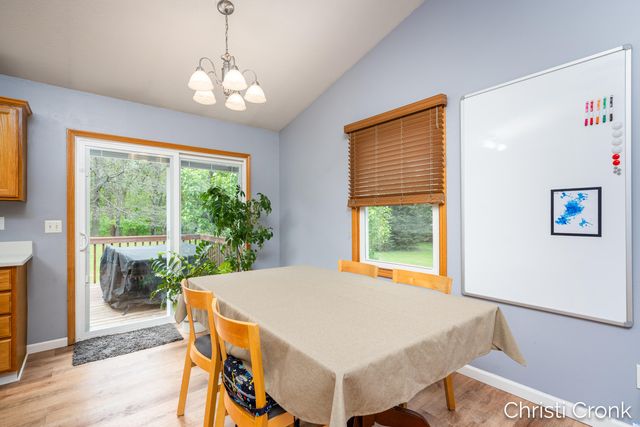 8414 Windstone Drive Ne, Algoma Twp, MI 49341
