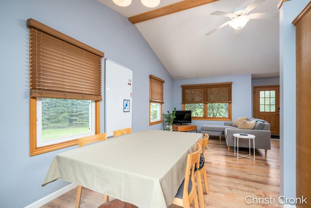 8414 Windstone Drive Ne, Algoma Twp, MI 49341