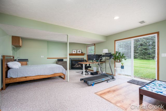 8414 Windstone Drive Ne, Algoma Twp, MI 49341