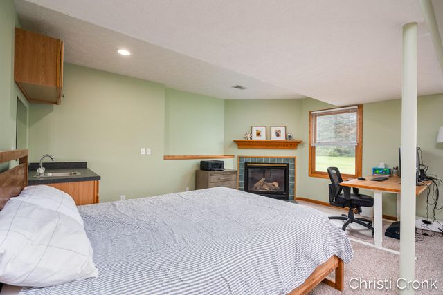 8414 Windstone Drive Ne, Algoma Twp, MI 49341
