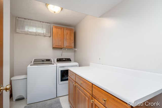 8414 Windstone Drive Ne, Algoma Twp, MI 49341