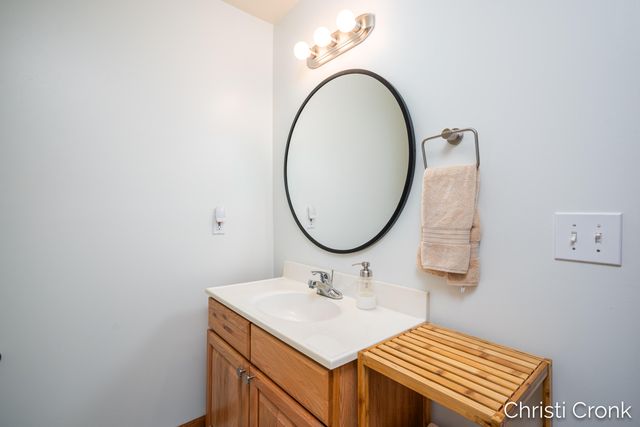 8414 Windstone Drive Ne, Algoma Twp, MI 49341
