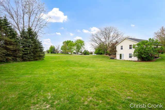 8414 Windstone Drive Ne, Algoma Twp, MI 49341