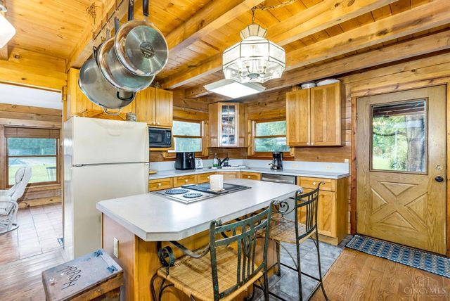 3230 Greentree Road, Turtle Creek Twp, OH 45036