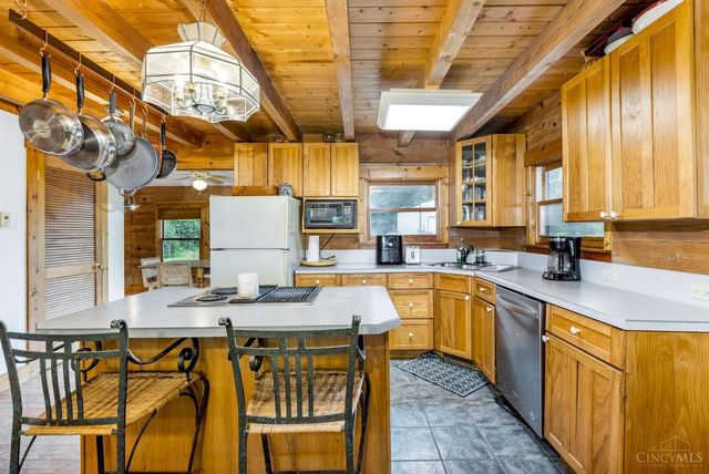 3230 Greentree Road, Turtle Creek Twp, OH 45036