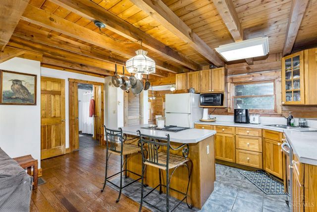3230 Greentree Road, Turtle Creek Twp, OH 45036