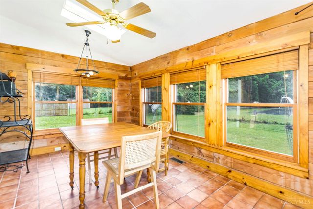 3230 Greentree Road, Turtle Creek Twp, OH 45036
