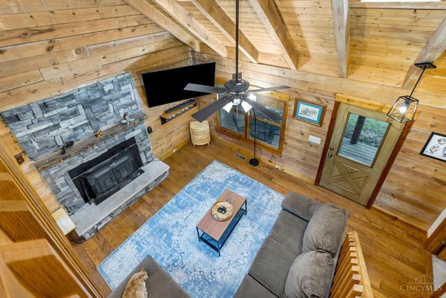 3230 Greentree Road, Turtle Creek Twp, OH 45036
