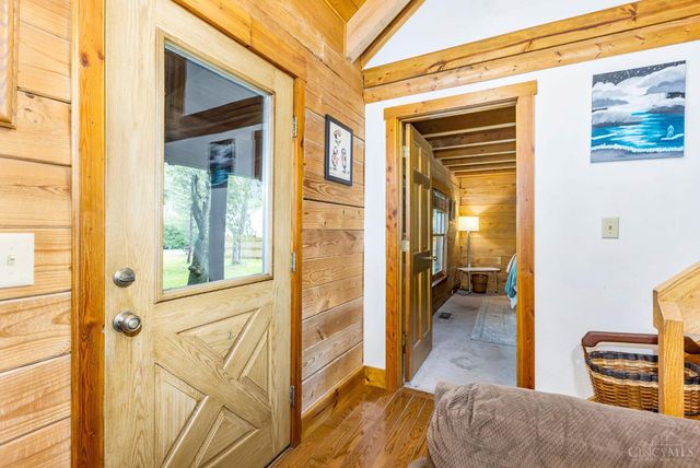 3230 Greentree Road, Turtle Creek Twp, OH 45036