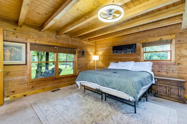 3230 Greentree Road, Turtle Creek Twp, OH 45036