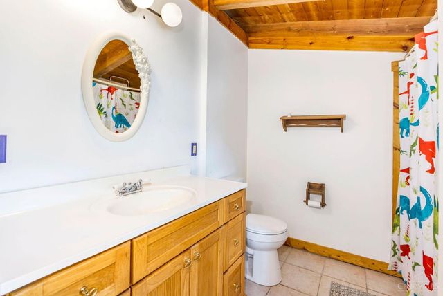 3230 Greentree Road, Turtle Creek Twp, OH 45036