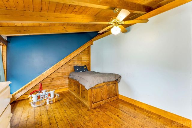 3230 Greentree Road, Turtle Creek Twp, OH 45036
