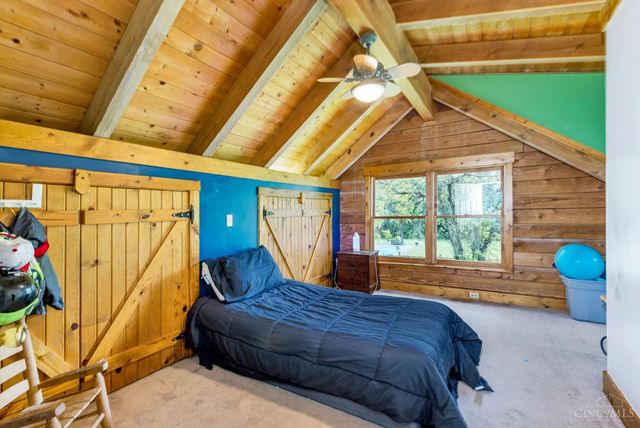 3230 Greentree Road, Turtle Creek Twp, OH 45036