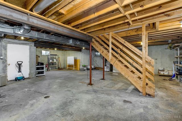 3230 Greentree Road, Turtle Creek Twp, OH 45036