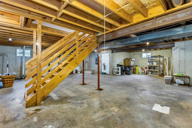 3230 Greentree Road, Turtle Creek Twp, OH 45036
