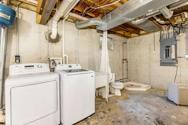3230 Greentree Road, Turtle Creek Twp, OH 45036