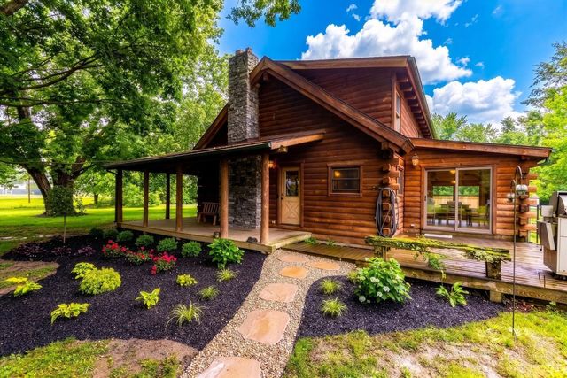 3230 Greentree Road, Turtle Creek Twp, OH 45036