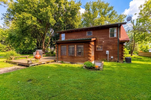 3230 Greentree Road, Turtle Creek Twp, OH 45036