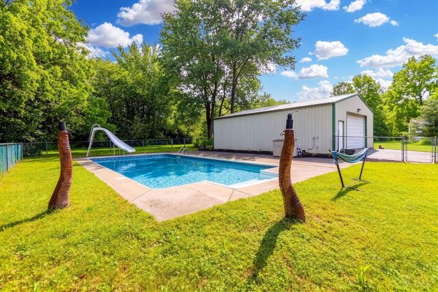 3230 Greentree Road, Turtle Creek Twp, OH 45036