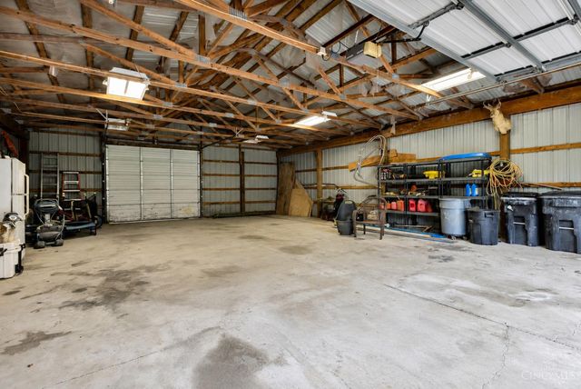 3230 Greentree Road, Turtle Creek Twp, OH 45036