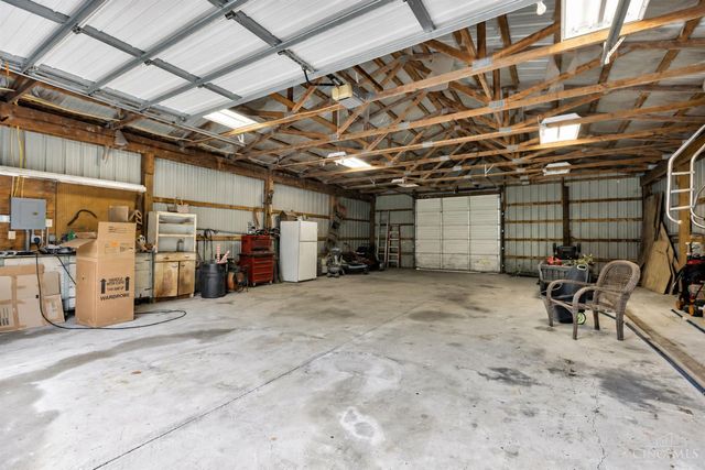 3230 Greentree Road, Turtle Creek Twp, OH 45036