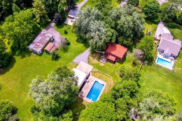 3230 Greentree Road, Turtle Creek Twp, OH 45036