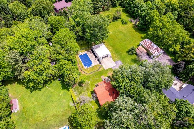 3230 Greentree Road, Turtle Creek Twp, OH 45036