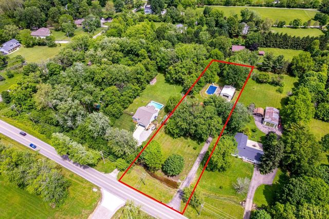 3230 Greentree Road, Turtle Creek Twp, OH 45036