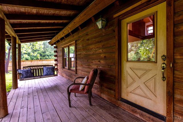 3230 Greentree Road, Turtle Creek Twp, OH 45036