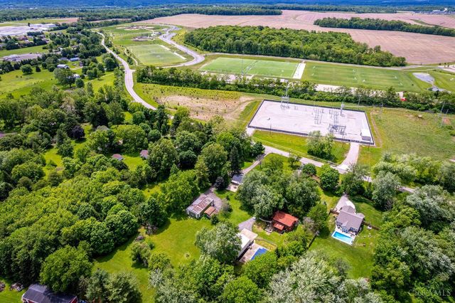 3230 Greentree Road, Turtle Creek Twp, OH 45036
