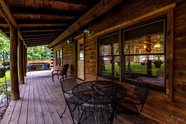 3230 Greentree Road, Turtle Creek Twp, OH 45036