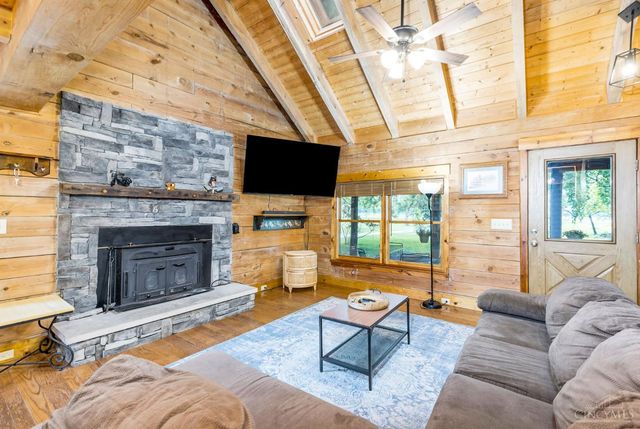 3230 Greentree Road, Turtle Creek Twp, OH 45036