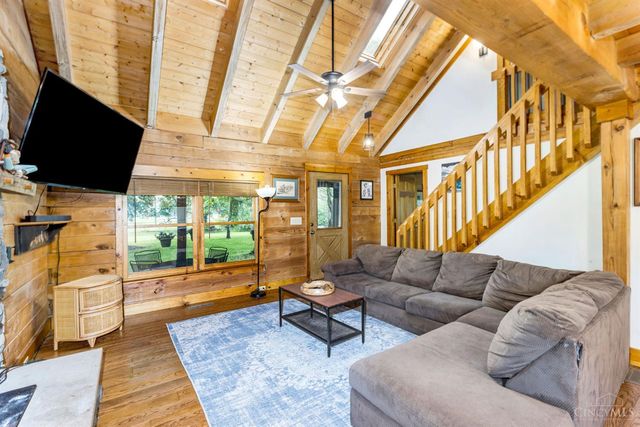 3230 Greentree Road, Turtle Creek Twp, OH 45036