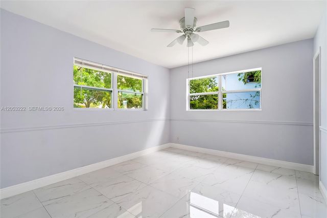 1427 Crest Drive, Lake Worth, FL 33461