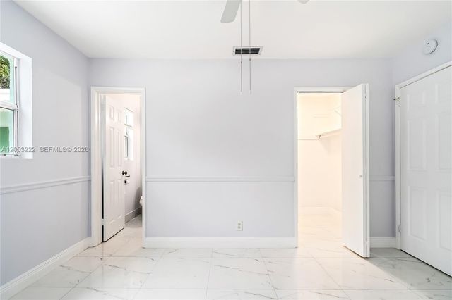 1427 Crest Drive, Lake Worth, FL 33461