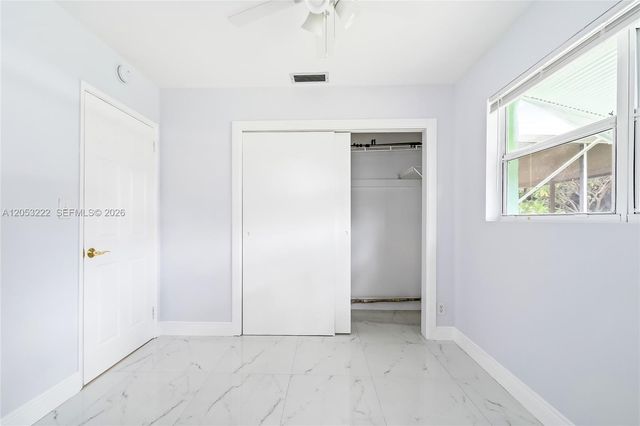 1427 Crest Drive, Lake Worth, FL 33461