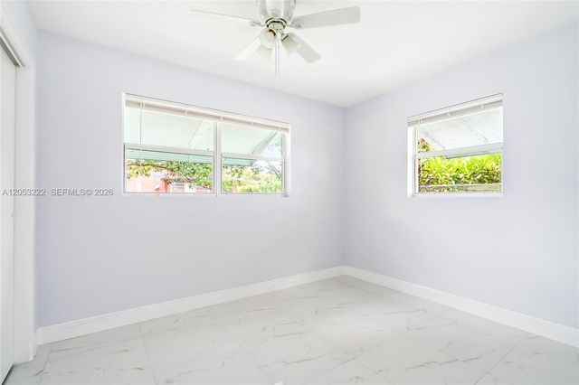 1427 Crest Drive, Lake Worth, FL 33461